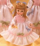 Effanbee - Pun'kin - Over the Rainbow - Caucasian - Doll